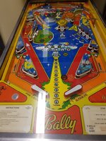 20170720_221518.jpg