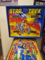 20170720_221523.jpg