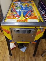 20170720_221527.jpg