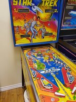 20170720_221544.jpg