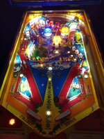 20170720_221607.jpg