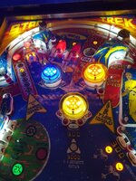 20170720_221613.jpg