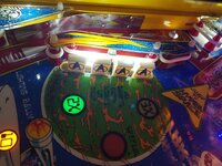 20170720_221622.jpg
