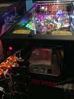 IMG_5089.JPG
