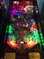 IMG_5092.JPG