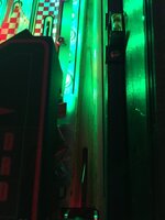 IMG_5093.JPG