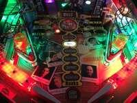 IMG_5094.JPG