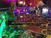 IMG_5095.JPG