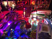 IMG_5096.JPG