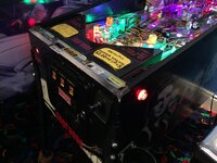 IMG_5098.JPG