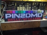 IMG_20170725_1819430.jpg