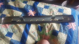 20170728_192653.jpg