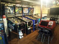 IMG_20170714_023257.jpg
