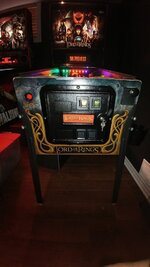 20170801_161612-web.jpg