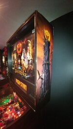 20170801_161552-web.jpg