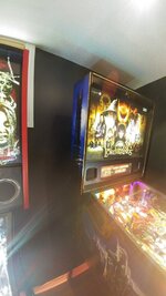 20170801_161539-web.jpg