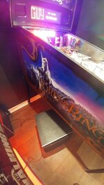 20170801_161536-web.jpg