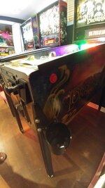 20170801_161530-web.jpg
