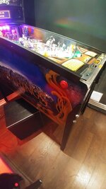 20170801_161524-web.jpg