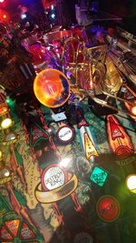20170801_161445-web.jpg
