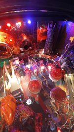 20170801_161439-web.jpg