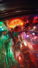 20170801_161433-web.jpg