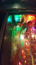 20170801_161430-web.jpg