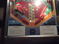 IMG_1749.JPG