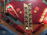 IMG_1750.JPG