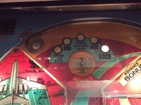 IMG_1753.JPG