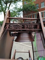 IMG_20170706_0927576.jpg