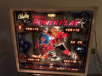 IMG_1214.JPG