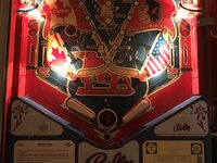 IMG_1218.JPG