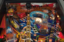 DSC_2036.jpg