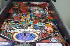 DSC_2031.jpg