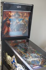 DSC_2004.jpg