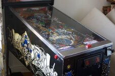 DSC_2005.jpg