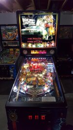 20170815_234324.jpg