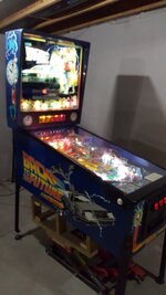 20170815_234343.jpg 20170815_234343.jpg