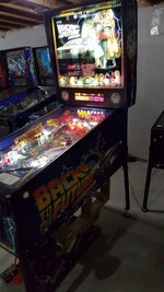 20170815_234404.jpg