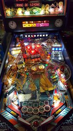 20170815_234516.jpg