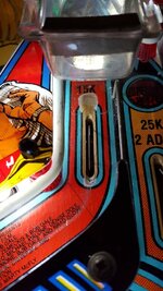20170815_234527.jpg