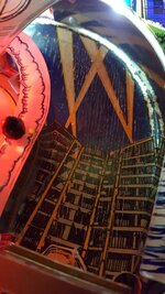 20170815_234538.jpg