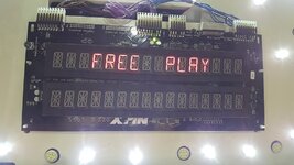 20170815_234620.jpg