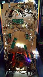 20170815_234912.jpg