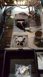 20170815_234926.jpg
