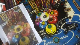 20170811_235159.jpg