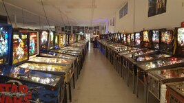 20170811_214246.jpg