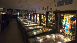 20170811_210720.jpg