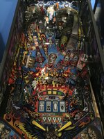 IMG_5258.JPG